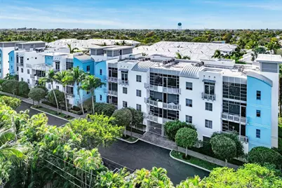335 SE 6th Avenue, Unit #304, Delray Beach, FL 33483 - Photo 33