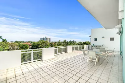 335 SE 6th Avenue, Unit #304, Delray Beach, FL 33483 - Photo 27