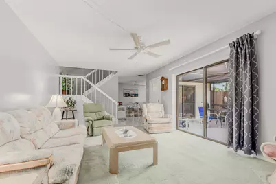 5962 SE Riverboat Drive, Unit #525, Stuart, FL 34997 - Photo 9