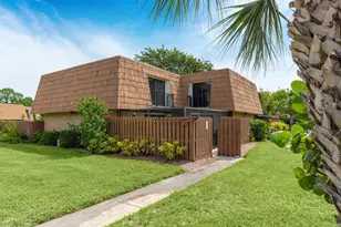 5962 SE Riverboat Dr, Stuart, FL 34997 - Photo 1