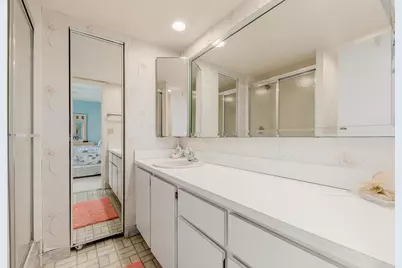5962 SE Riverboat Drive, Unit #525, Stuart, FL 34997 - Photo 17