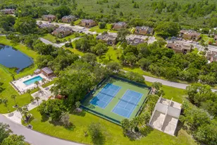 5962 SE Riverboat Dr, Stuart, FL 34997 - Photo 3