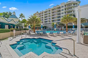221 Ocean Grande Blvd, Jupiter, FL 33477 - Photo 31