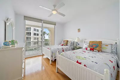 221 Ocean Grande Boulevard, Unit #407, Jupiter, FL 33477 - Photo 21