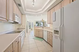 221 Ocean Grande Blvd, Jupiter, FL 33477 - Photo 9