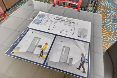 1010 S Ocean Boulevard, Unit #504, Pompano Beach, FL 33062 - Photo 53