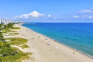 1010 S Ocean Blvd, Pompano Beach, FL 33062 - Photo 69