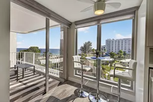 1010 S Ocean Blvd, Pompano Beach, FL 33062 - Photo 15