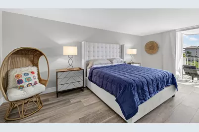 1010 S Ocean Boulevard, Unit #504, Pompano Beach, FL 33062 - Photo 23