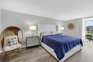 1010 S Ocean Blvd, Pompano Beach, FL 33062 - Photo 23