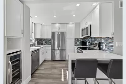 1010 S Ocean Boulevard, Unit #504, Pompano Beach, FL 33062 - Photo 9