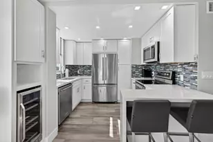 1010 S Ocean Blvd, Pompano Beach, FL 33062 - Photo 9