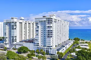 1010 S Ocean Blvd, Pompano Beach, FL 33062 - Photo 55