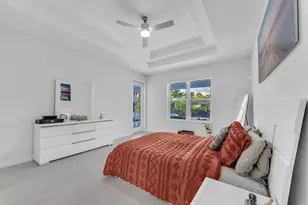 15435 Northlake Blvd, The Acreage, FL 33412 - Photo 21