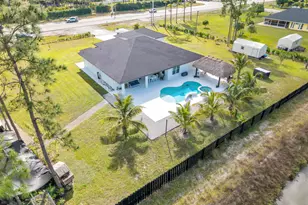 15435 Northlake Blvd, The Acreage, FL 33412 - Photo 39