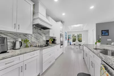 15435 Northlake Boulevard, The Acreage, FL 33412 - Photo 11