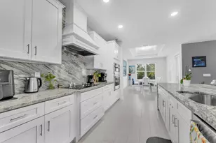 15435 Northlake Blvd, The Acreage, FL 33412 - Photo 11