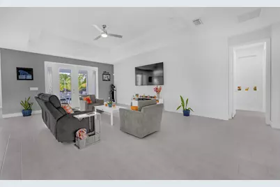 15435 Northlake Boulevard, The Acreage, FL 33412 - Photo 9