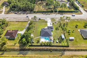 15435 Northlake Blvd, The Acreage, FL 33412 - Photo 37