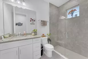 15435 Northlake Blvd, The Acreage, FL 33412 - Photo 13