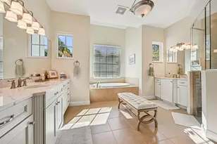 8399 SE Island Way, Jupiter, FL 33458 - Photo 19