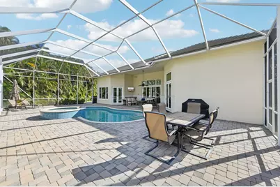 8399 SE Island Way, Jupiter, FL 33458 - Photo 33