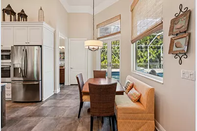 8399 SE Island Way, Jupiter, FL 33458 - Photo 7