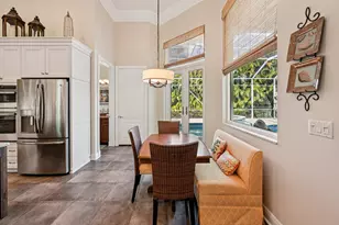 8399 SE Island Way, Jupiter, FL 33458 - Photo 7