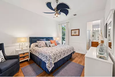 8399 SE Island Way, Jupiter, FL 33458 - Photo 27