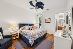 8399 SE Island Way, Jupiter, FL 33458 - Photo 27