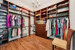 8399 SE Island Way, Jupiter, FL 33458 - Photo 23