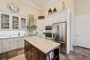 8399 SE Island Way, Jupiter, FL 33458 - Photo 5