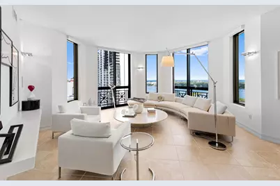 701 S Olive Avenue, Unit #1419, West Palm Beach, FL 33401 - Photo 5