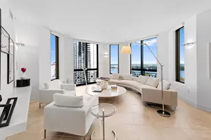 701 S Olive Ave, West Palm Beach, FL 33401 - Photo 5