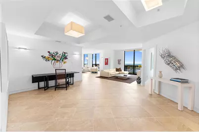 701 S Olive Avenue, Unit #1419, West Palm Beach, FL 33401 - Photo 9