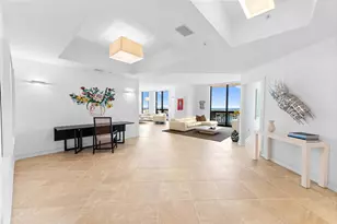 701 S Olive Ave, West Palm Beach, FL 33401 - Photo 9