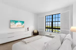 701 S Olive Ave, West Palm Beach, FL 33401 - Photo 23