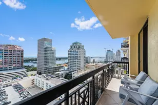 701 S Olive Ave, West Palm Beach, FL 33401 - Photo 17