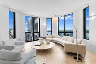 701 S Olive Ave, West Palm Beach, FL 33401 - Photo 3