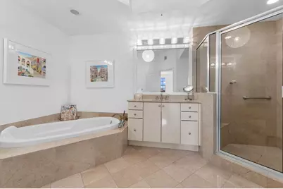 701 S Olive Avenue, Unit #1419, West Palm Beach, FL 33401 - Photo 25