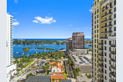 701 S Olive Avenue, Unit #1419, West Palm Beach, FL 33401 - Photo 55