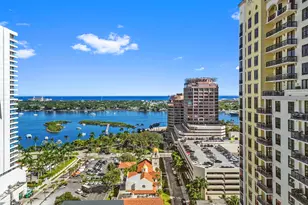 701 S Olive Ave, West Palm Beach, FL 33401 - Photo 55