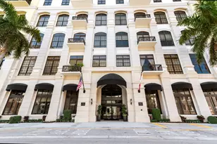 701 S Olive Ave, West Palm Beach, FL 33401 - Photo 49