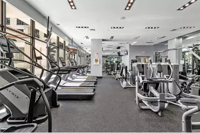 701 S Olive Avenue, Unit #1419, West Palm Beach, FL 33401 - Photo 39