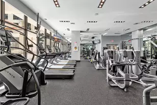 701 S Olive Ave, West Palm Beach, FL 33401 - Photo 39