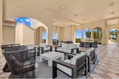 701 S Olive Avenue, Unit #1419, West Palm Beach, FL 33401 - Photo 37