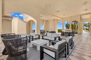 701 S Olive Ave, West Palm Beach, FL 33401 - Photo 37