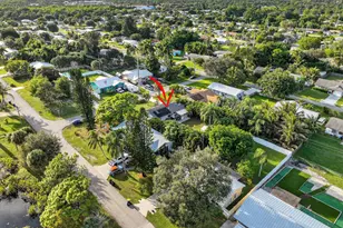 5865 SE Rosemont Ave, Stuart, FL 34997 - Photo 41