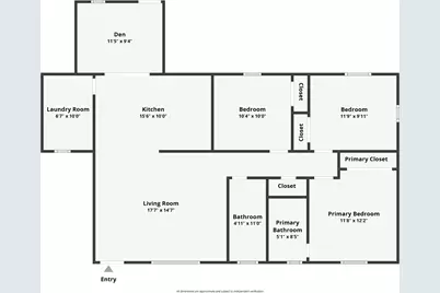 5865 SE Rosemont Avenue, Stuart, FL 34997 - Photo 43