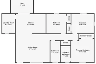 5865 SE Rosemont Ave, Stuart, FL 34997 - Photo 43